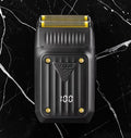 AFEITADORA PROFESSIONAL SHAVER VGR 363